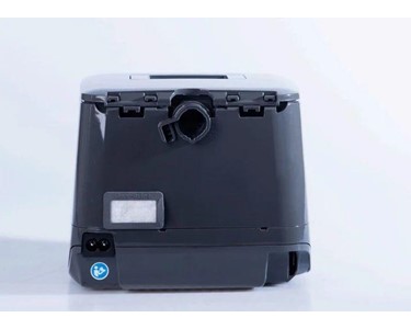 Fisher & Paykel - CPAP Machines - F&P SleepStyle+ PLUS Auto Device