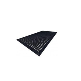 Safewalk Mat - Black - 1.5m X 0.9m