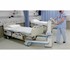Electrodrive Gzunda Powered Bed Movers for Moving Patient Beds