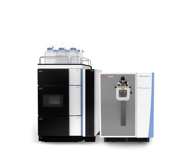 Orbitrap Exploris™ 240 Mass Spectrometer