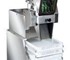 MEC Food Machinery - Pasta Extruders | Gnocchi Machine 
