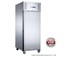 FED-X - S/S Single Door Upright Freezer – XURF400SFV