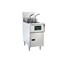 Anets - Gas Deep Fryer | Platinum Series AGP55