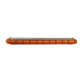Traffic Arrow Bar | 10 x 4W LED Modules