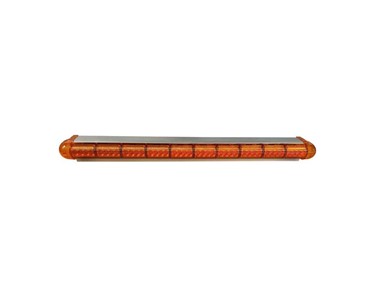 ACOT500 - Traffic Arrow Bar | 10 x 4W LED Modules