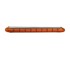 ACOT500 - Traffic Arrow Bar | 10 x 4W LED Modules
