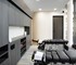 Medical Fitout Vitalign Chiropractics 