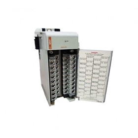 Programmable Logic Controller |  1769-IF8