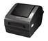 Bixolon - Barcode Label Printer (DX420)