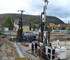 HUTTE - Geothermal Drill Rig | HBR207 GT