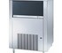 Brema - Ice Maker Internal Storage Bin - 155Kg/24hrs - 13G Ice Cubes | CB1565A