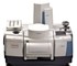 Thermo Scientific - iS50R Research FTIR Spectrometer