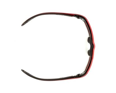 Maxx Small Lead Glasses