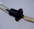 Princetel Inc. - Electrical Slip Rings | SRG12 (Matching FORJs: MJX Series)