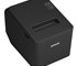 Epson - TM-T82IV USB & Serial Thermal Receipt Printer