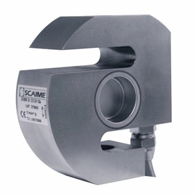 S-Beam Load Cell | ZA30X S