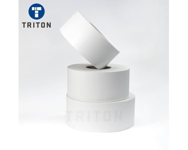 Triton - Thermal Inserts 90x64 White