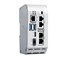 Berghof - B-Nimis BC-Pi Plus Industrial Box PC