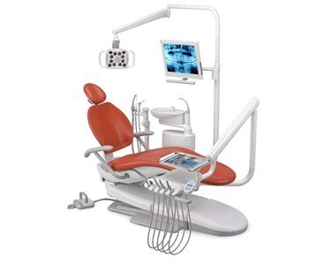 A-Dec - Dental Chair | A-dec 300 