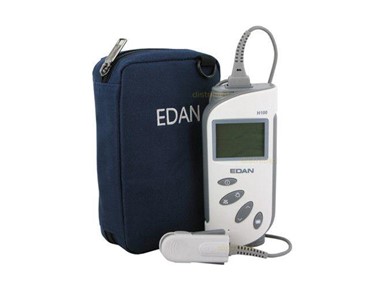 Edan - Pulse Oximeter | H100b