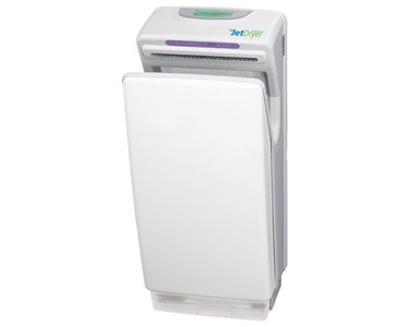 Business Hand Dryer | JetDryer