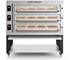 Commercial Pizza Oven | P-403