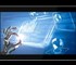 CyberVisuell - Panel PC HMI Touch Screen15.6" Intel 11th Gen Core i5 PPC-DS156H-T2-CT