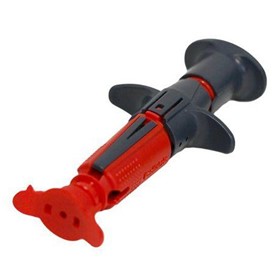 Bone Injection Gun | NIO Intraosseous Device Paediatric