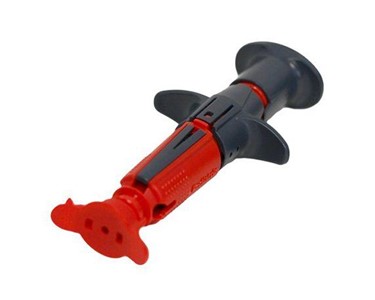 Bone Injection Gun | NIO Intraosseous Device Paediatric