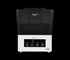 Ackuretta - Dental 3D Printing Washer | CLEANI with Tank PLUS