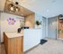 OBLink Projects - Veterinary Fitout | Melbourne VIC