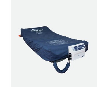 Aspire - Aspire Active Air 8 Alternating Mattress Replacement