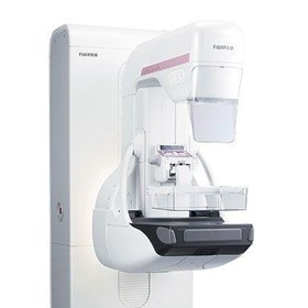 Digital Mammography | AMULET Innovality