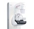 Digital Mammography | AMULET Innovality