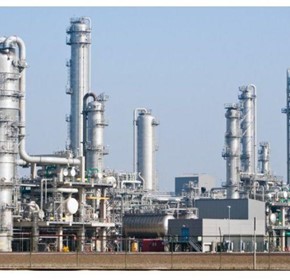 What Vital role do Thermocouples play in the Petrochemical Industry?