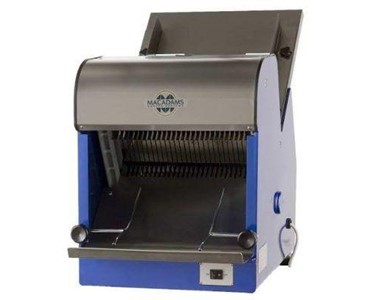 Macadams B1 Bread Slicer