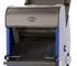 Macadams B1 Bread Slicer