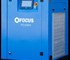 Focus Industrial - FC Screw Compressor 7.5kw - 30kw Variable Speed 