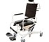 Dejay Rehab Shower Commode Chair | 285TR