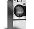 Ipso 17kg Coin Operated Tumble Dryer (Ipso DR35coin)