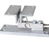 LAUMAS Elettronica -  Single Ended Shear Beam Load Cell | FTZA Series