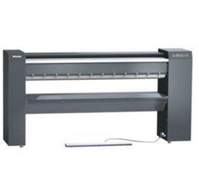 Industrial & Commercial Ironer 60 kg/h1 | PRI 217 
