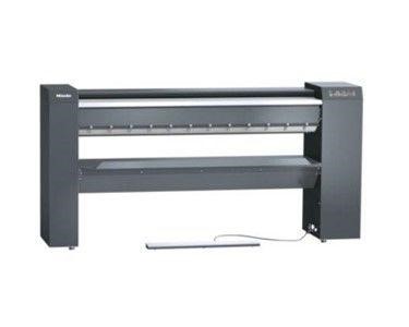 Industrial & Commercial Ironer 60 kg/h1 | PRI 217 