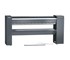 Industrial & Commercial Ironer 60 kg/h1 | PRI 217 