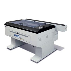 Laser Non-Metal Cutter and Engraver | Laserpro X380RX
