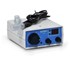 apAlert - Veterinary Respiration Monitor | RM5