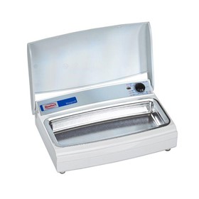 Wax Dipping Device | Waxprofi