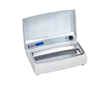 Renfert - Wax Dipping Device | Waxprofi