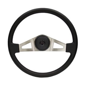 Steering Wheel | VIP12 