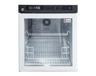 Medical Refrigerator Tenutō Cool 5L42